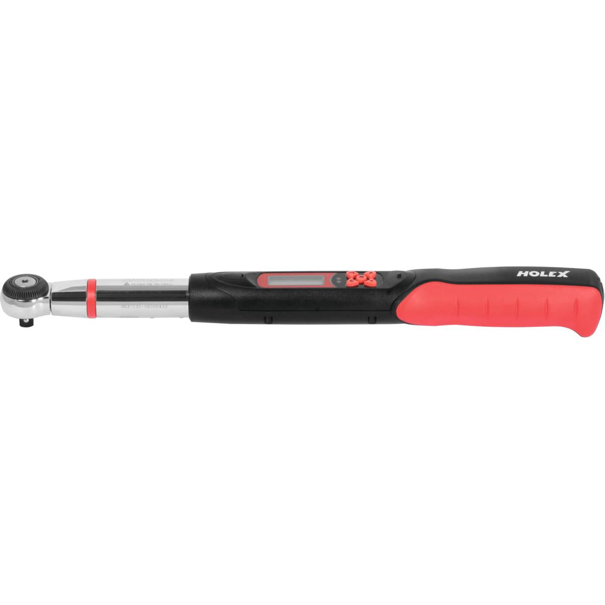 CẦN SIẾT CHỈNH LỰC ĐIỆN TỬ HOLEX 655345 200 NM CẦN SIẾT CHỈNH LỰC ĐIỆN TỬ HOLEX 655345 200 NM